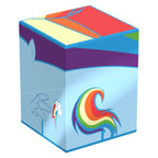 Image produit Squaroes Squaroe My Little Pony "Friendship is Magic" MLP004 - Rainbow Dash