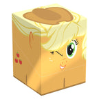 Image produit Squaroes Squaroe My Little Pony "Friendship is Magic" MLP008 - Applejack