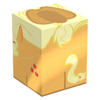 Image produit Squaroes Squaroe My Little Pony "Friendship is Magic" MLP008 - Applejack