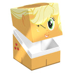Image produit Squaroes Squaroe My Little Pony "Friendship is Magic" MLP008 - Applejack