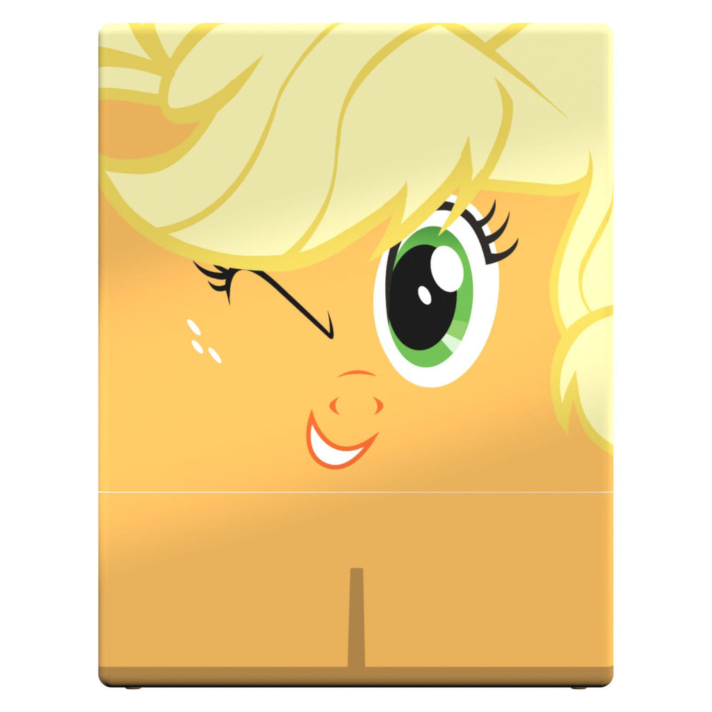 Image produit Squaroes Squaroe My Little Pony "Friendship is Magic" MLP008 - Applejack