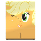 Image produit Squaroes Squaroe My Little Pony "Friendship is Magic" MLP008 - Applejack