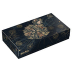 Image produit Ultimate Guard Omnihive 1000+ Xenoskin Harry Potter