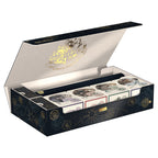 Image produit Ultimate Guard Omnihive 1000+ Xenoskin Harry Potter