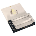 Image produit Ultimate Guard Omnihive 1000+ Xenoskin Harry Potter