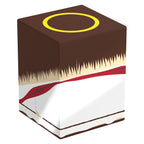 Productafbeelding Squaroes Squaroe South Park™ SP017 - Jezus