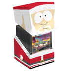Image produit Squaroes Squaroe South Park™ SP018 - Santa