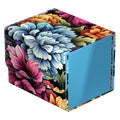 Product image Ultimate Guard Sidewinder 100+ Xenoskin "Floral Places" - Springbloom Meadow