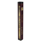 Productafbeelding Ultimate Guard Playmat Oversized 61 x 61 cm The Lord of the Rings™ "Plaatsen van Midden-aarde"