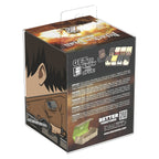 Productafbeelding Squaroes Squaroe Attack on Titan AOT001 - Eren Jaeger