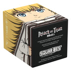 Produktbild Squaroes Squaroe Attack on Titan AOT002 - Armin Arlert