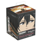 Produktbild Squaroes Squaroe Attack on Titan AOT003 - Mikasa Ackermann