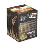 Productafbeelding Squaroes Squaroe Attack on Titan AOT005 - Attack Titan
