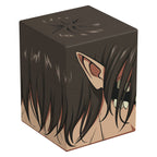 Productafbeelding Squaroes Squaroe Attack on Titan AOT005 - Attack Titan