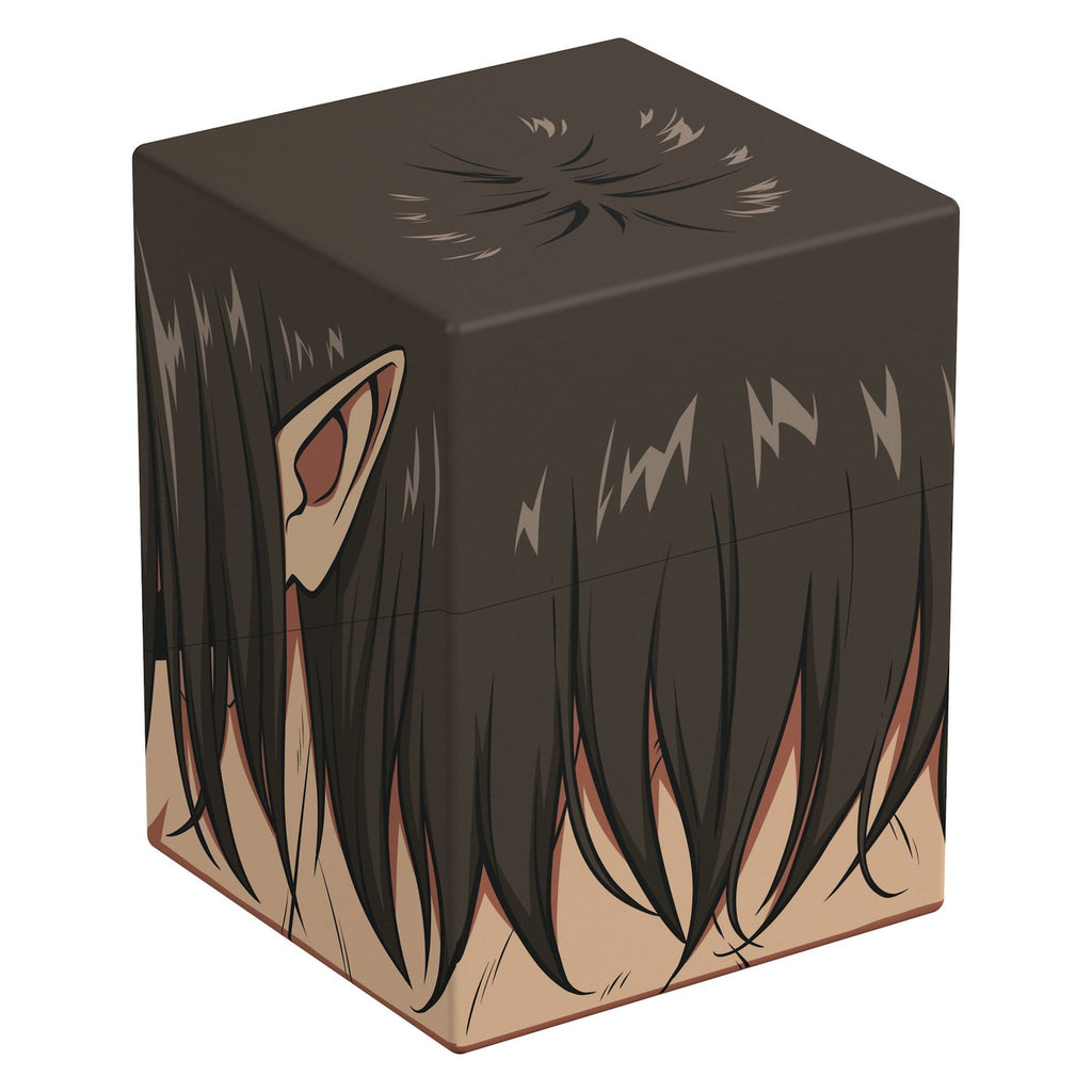 Productafbeelding Squaroes Squaroe Attack on Titan AOT005 - Attack Titan