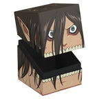 Productafbeelding Squaroes Squaroe Attack on Titan AOT005 - Attack Titan