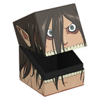 Productafbeelding Squaroes Squaroe Attack on Titan AOT005 - Attack Titan