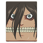 Productafbeelding Squaroes Squaroe Attack on Titan AOT005 - Attack Titan