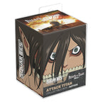 Productafbeelding Squaroes Squaroe Attack on Titan AOT005 - Attack Titan