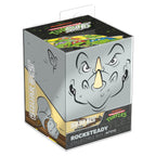 Productafbeelding Squaroes Squaroe Teenage Mutant Ninja Turtles™ NT010 - Rocksteady