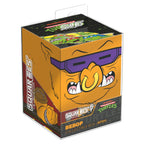 Productafbeelding Squaroes Squaroe Teenage Mutant Ninja Turtles™ NT011 - Bebop