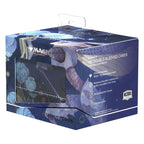 Image produit Ultimate Guard Sidewinder 100+ Xenoskin Magic: The Gathering "Lorwyn Eclipsed" - Porteur d’amertume