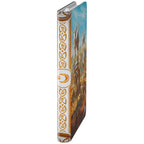 Image produit Ultimate Guard Zipfolio 360 Xenoskin Magic: The Gathering "Lorwyn Eclipsed" - Plaines