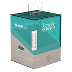 Productafbeelding Ultimate Guard Boulder 100+ Magic: The Gathering "Lorwyn Eclipsed" - Merrow