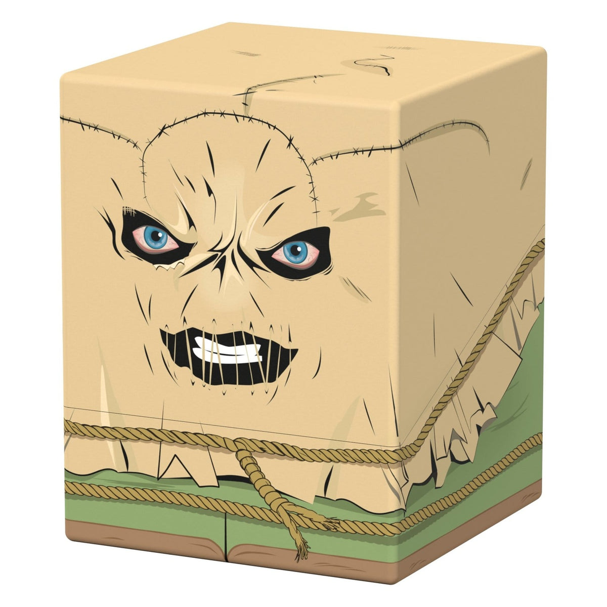 Product image Squaroes Squaroe Batman: Gotham City GC013 - Scarecrow