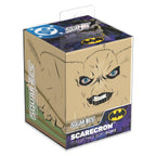 Produktbild Squaroes Squaroe Batman: Gotham City GC013 - Scarecrow