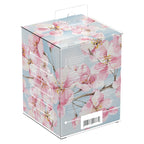 Productafbeelding Ultimate Guard RTE Boulder 100+ Floral Places - Cherry Blossom