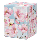 Productafbeelding Ultimate Guard RTE Boulder 100+ Floral Places - Cherry Blossom