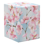 Productafbeelding Ultimate Guard RTE Boulder 100+ Floral Places - Cherry Blossom
