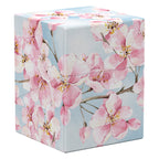 Productafbeelding Ultimate Guard RTE Boulder 100+ Floral Places - Cherry Blossom