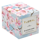 Productafbeelding Ultimate Guard RTE Boulder 100+ Floral Places - Cherry Blossom