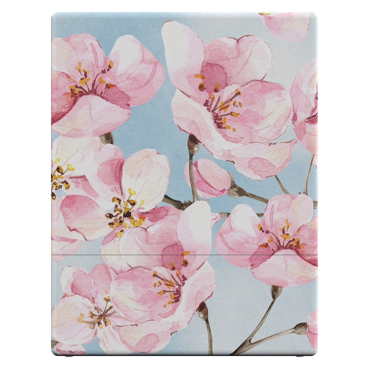 Productafbeelding Ultimate Guard RTE Boulder 100+ Floral Places - Cherry Blossom