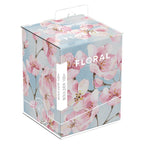 Productafbeelding Ultimate Guard RTE Boulder 100+ Floral Places - Cherry Blossom