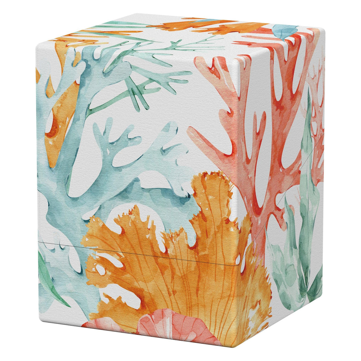 Productafbeelding Ultimate Guard RTE Boulder 100+ Coral Places - Seablue Hush