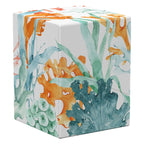 Produktbild Ultimate Guard RTE Boulder 100+ Coral Places - Seablue Hush