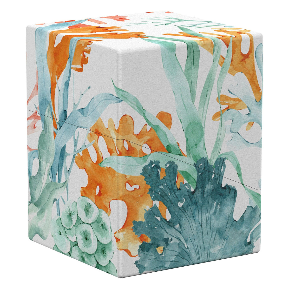 Productafbeelding Ultimate Guard RTE Boulder 100+ Coral Places - Seablue Hush