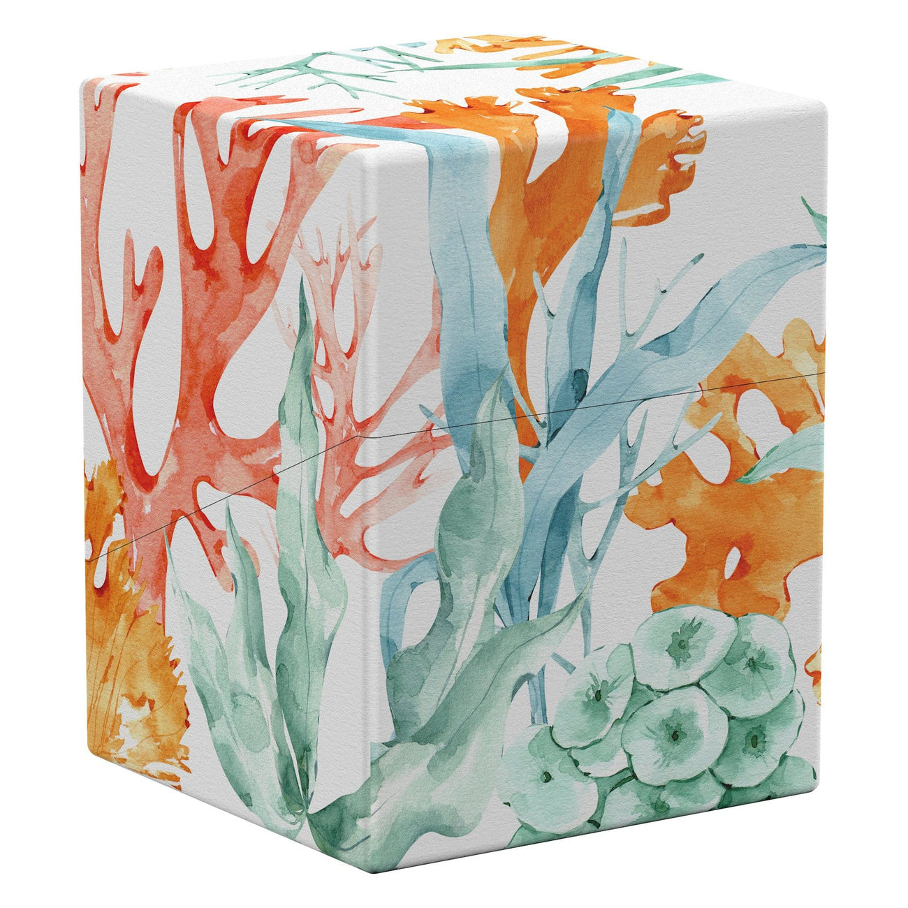 Productafbeelding Ultimate Guard RTE Boulder 100+ Coral Places - Seablue Hush