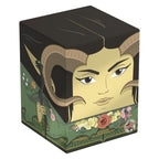 Produktbild Squaroes Squaroe Magic: The Gathering "Lorwyn Eclipsed" MTG007 - Maralen