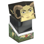 Produktbild Squaroes Squaroe Magic: The Gathering "Lorwyn Eclipsed" MTG007 - Maralen