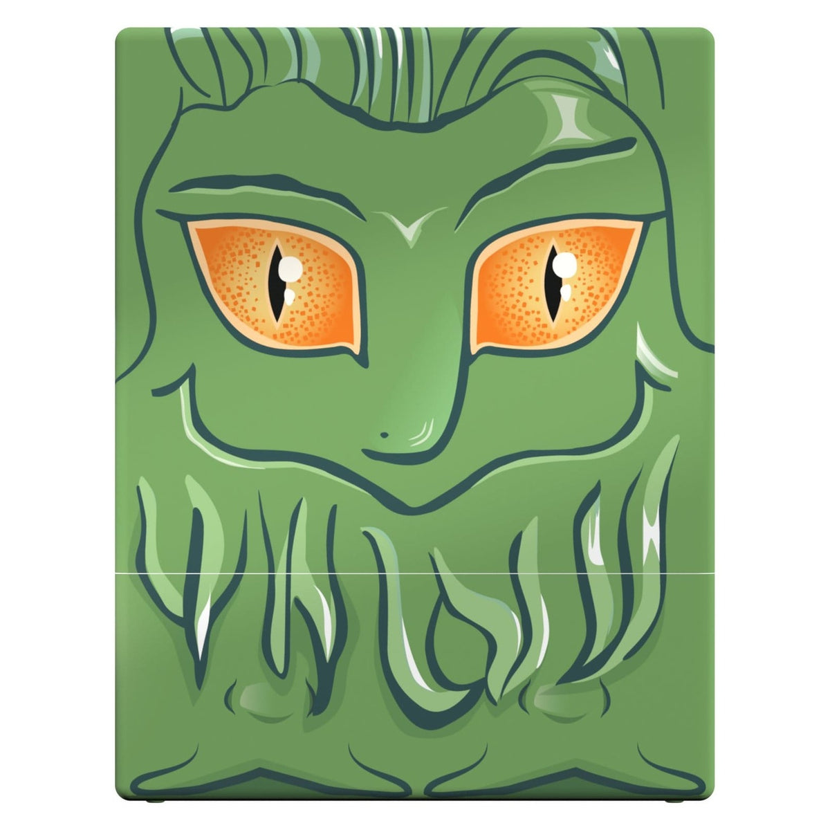 Product image Squaroes Squaroe Magic: The Gathering "Lorwyn Eclipsed" MTG008 - Changeling