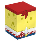 Produktbild Squaroes Squaroe SpongeBob SquarePants™ SB015 - Pirate Spongebob