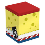 Produktbild Squaroes Squaroe SpongeBob SquarePants™ SB015 - Pirate Spongebob