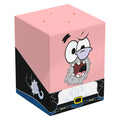 Productafbeelding Squaroes Squaroe SpongeBob SquarePants™ SB016 - Piraat Patrick