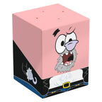 Productafbeelding Squaroes Squaroe SpongeBob SquarePants™ SB016 - Piraat Patrick
