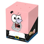Productafbeelding Squaroes Squaroe SpongeBob SquarePants™ SB016 - Piraat Patrick