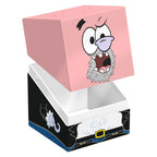 Productafbeelding Squaroes Squaroe SpongeBob SquarePants™ SB016 - Piraat Patrick